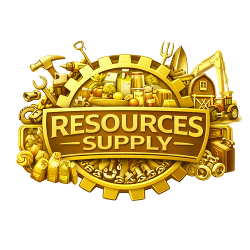 Resources Supply